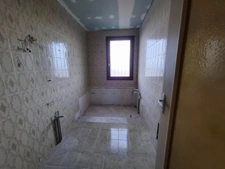 Maison à vendre - 4 pièces - VEYRE MONTON (63) - 287 000 euros