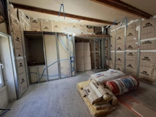 Maison à vendre 46 m² - MIREFLEURS (63730) - 56 000 euros