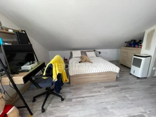 🏡 Maison individuelle entièrement rénovée 