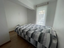 Maison plain pied, 3 chambres, secteur calme