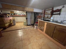 Maison avec potentiel – Idéal premier achat ou investissement