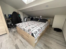 🏡 Maison individuelle entièrement rénovée 