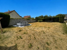🏡 Maison individuelle entièrement rénovée 