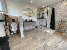 🏡 Maison individuelle entièrement rénovée 
