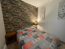 Maison plain pied Chauny 