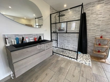 🏡 Maison individuelle entièrement rénovée 