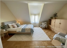 Maison avec potentiel – Idéal premier achat ou investissement