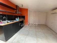 Charmante maison Saint Quentinoise de 93 m2