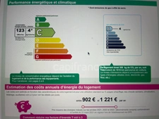 Maison avec potentiel – Idéal premier achat ou investissement