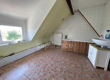 Maison avec potentiel – Idéal premier achat ou investissement