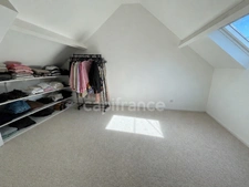 Maison de caractère  entièrement rénovée 3 chambres habitable de plain pied 