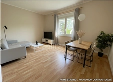 Maison avec potentiel – Idéal premier achat ou investissement
