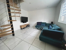 🏡 Maison individuelle entièrement rénovée 