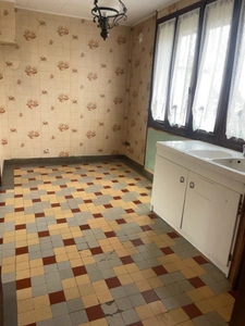 Charmante maison 4 Chambres 
