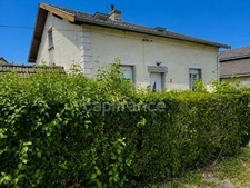 🏡 Maison individuelle entièrement rénovée 