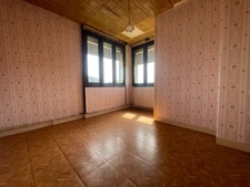 Charmante maison 4 Chambres 