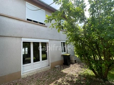 Charmante maison 4 Chambres 