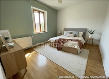 Maison avec potentiel – Idéal premier achat ou investissement