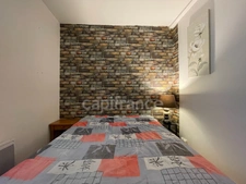 Maison plain pied Chauny 