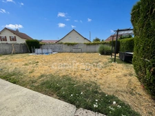 🏡 Maison individuelle entièrement rénovée 