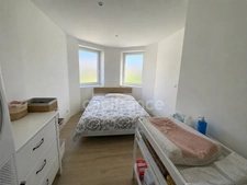 Maison de caractère  entièrement rénovée 3 chambres habitable de plain pied 