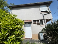 Charmante maison 4 Chambres 