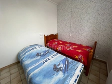 Maison plain pied Chauny 