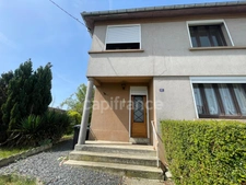 Charmante maison 4 Chambres 