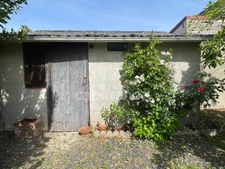 Charmante maison 4 Chambres 