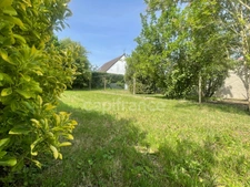 Charmante maison 4 Chambres 