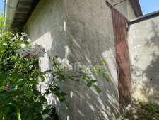 Charmante maison 4 Chambres 