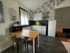 Maison plain pied Chauny 