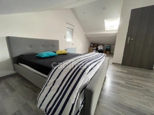 🏡 Maison individuelle entièrement rénovée 