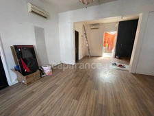 Charmante maison Saint Quentinoise de 93 m2