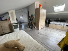 🏡 Maison individuelle entièrement rénovée 