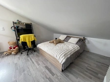 🏡 Maison individuelle entièrement rénovée 
