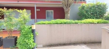 Appartement à vendre 3 pièces MAUGUIO (34)