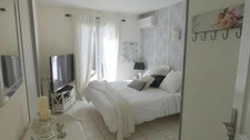 Dpt Hérault (34), à vendre VILLENEUVE LES MAGUELONE maison P4 de 119 m² - Terrain de 400,00 m² - Plain pied