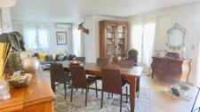 Dpt Hérault (34), à vendre VILLENEUVE LES MAGUELONE maison P4 de 119 m² - Terrain de 400,00 m² - Plain pied