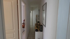 Dpt Hérault (34), à vendre VILLENEUVE LES MAGUELONE maison P4 de 119 m² - Terrain de 400,00 m² - Plain pied