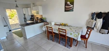  SANTA MARIA DI LOTA (20) House for sale 240m² on 1670m² of land - PANORAMIC SEA VIEW