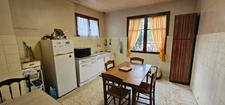 Maison à vendre 157m2-6 pièces- MOUGINS (06) proche toutes commodités