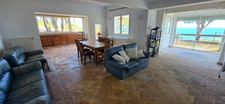 Maison à vendre 9 pièces proche de CARDO (20)