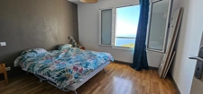 SANTA MARIA DI LOTA (20) House for sale 240m² on 1670m² of land - PANORAMIC SEA VIEW