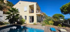 Maison à vendre 9 pièces proche de CARDO (20)