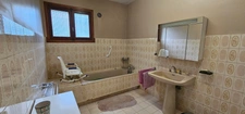 Maison à vendre 157m2-6 pièces- MOUGINS (06) proche toutes commodités