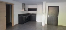 Appartement à vendre 3 pièces de 66,60m² , proche hôpital - BASTIA (20)