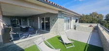 Maison à vendre 7 pièces SOLARO (20)
