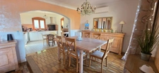 Maison à vendre 12 pièces VIGGIANELLO (20)