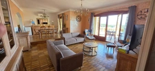 Maison à vendre 12 pièces VIGGIANELLO (20)
